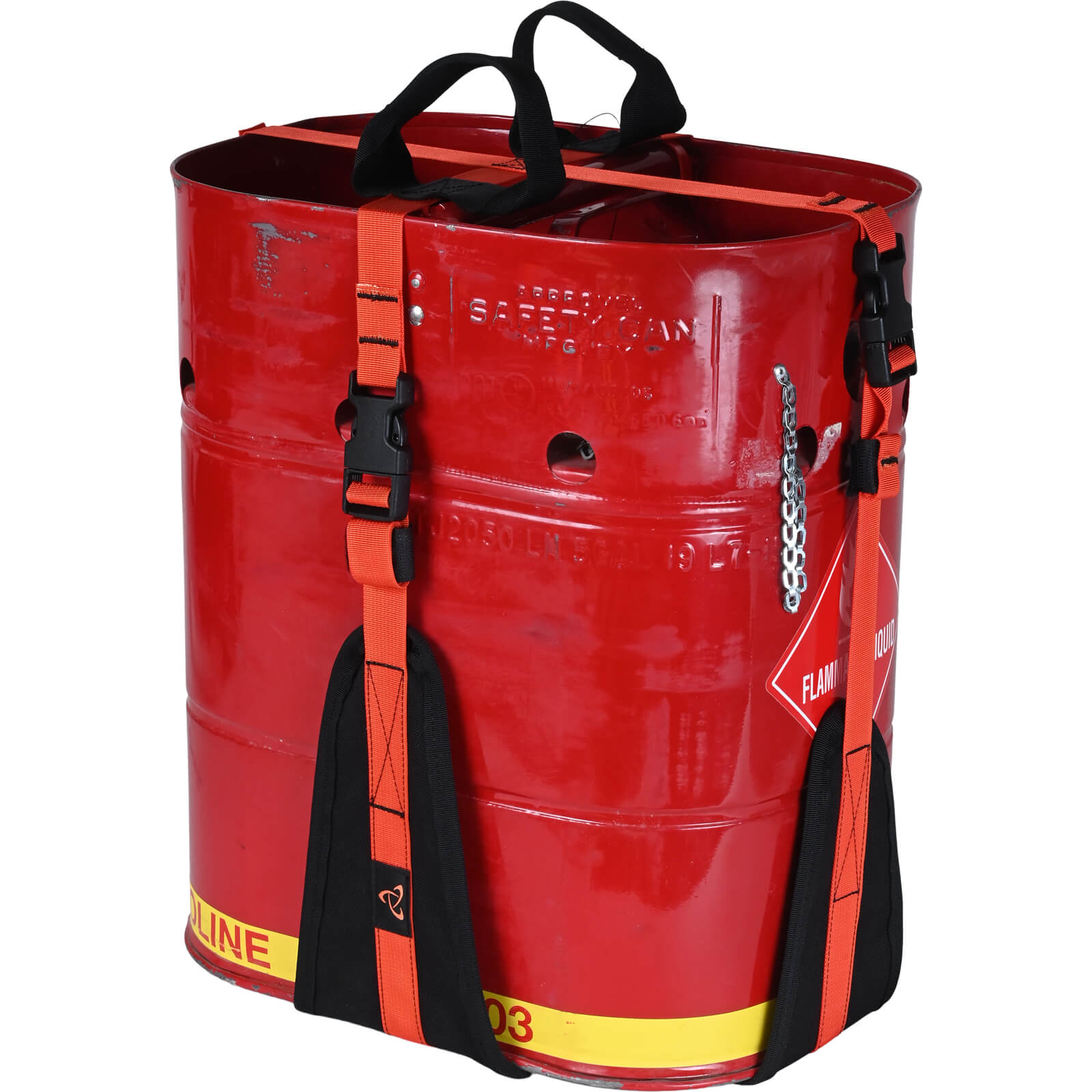 Mystery ranch hot top on sale